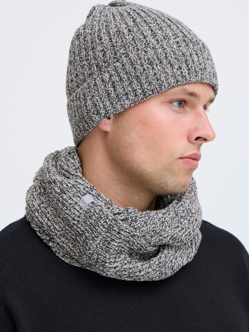BLEND - Gorros ' BHSceal pack ' em cinzento