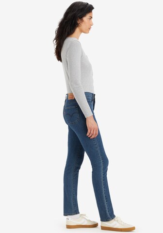 LEVI'S ® Slim fit Jeans in Blue