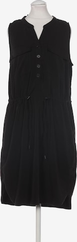 Ragwear Dress in S in Black: front