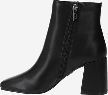 STEVE MADDEN Bootie 'RESTORE' in Black