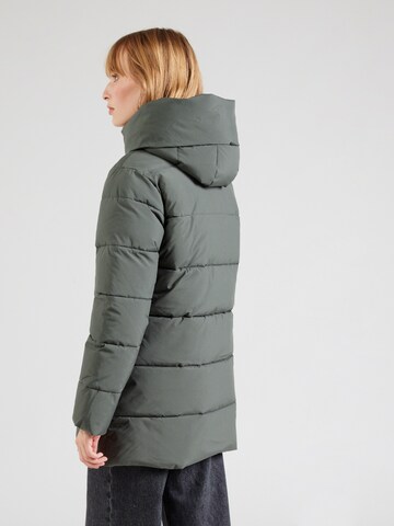 mazine - Chaqueta de invierno 'Angela' en verde