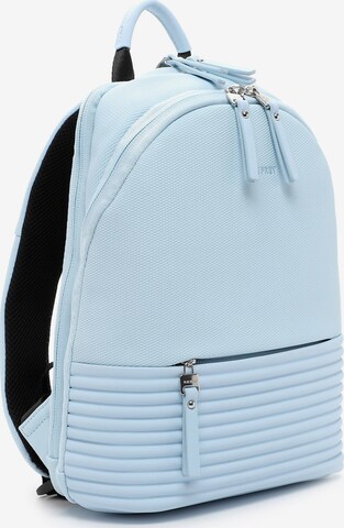 Suri Frey Rucksack 'Judy ' in Blau