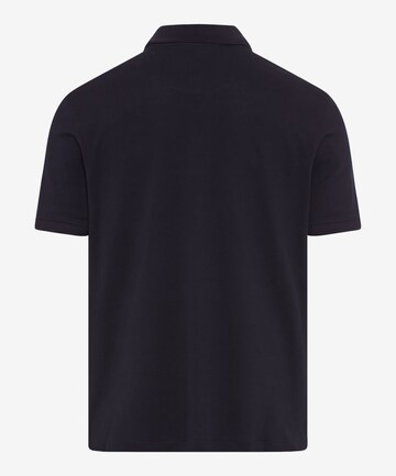 T-Shirt 'PETE' BRAX en bleu