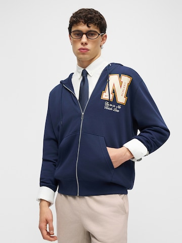 Nike Sportswear regular Παντελόνι 'ATHL CLUB' σε μπεζ