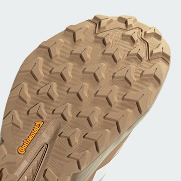 Chaussure basse 'Trailmaker 2' ADIDAS TERREX en beige