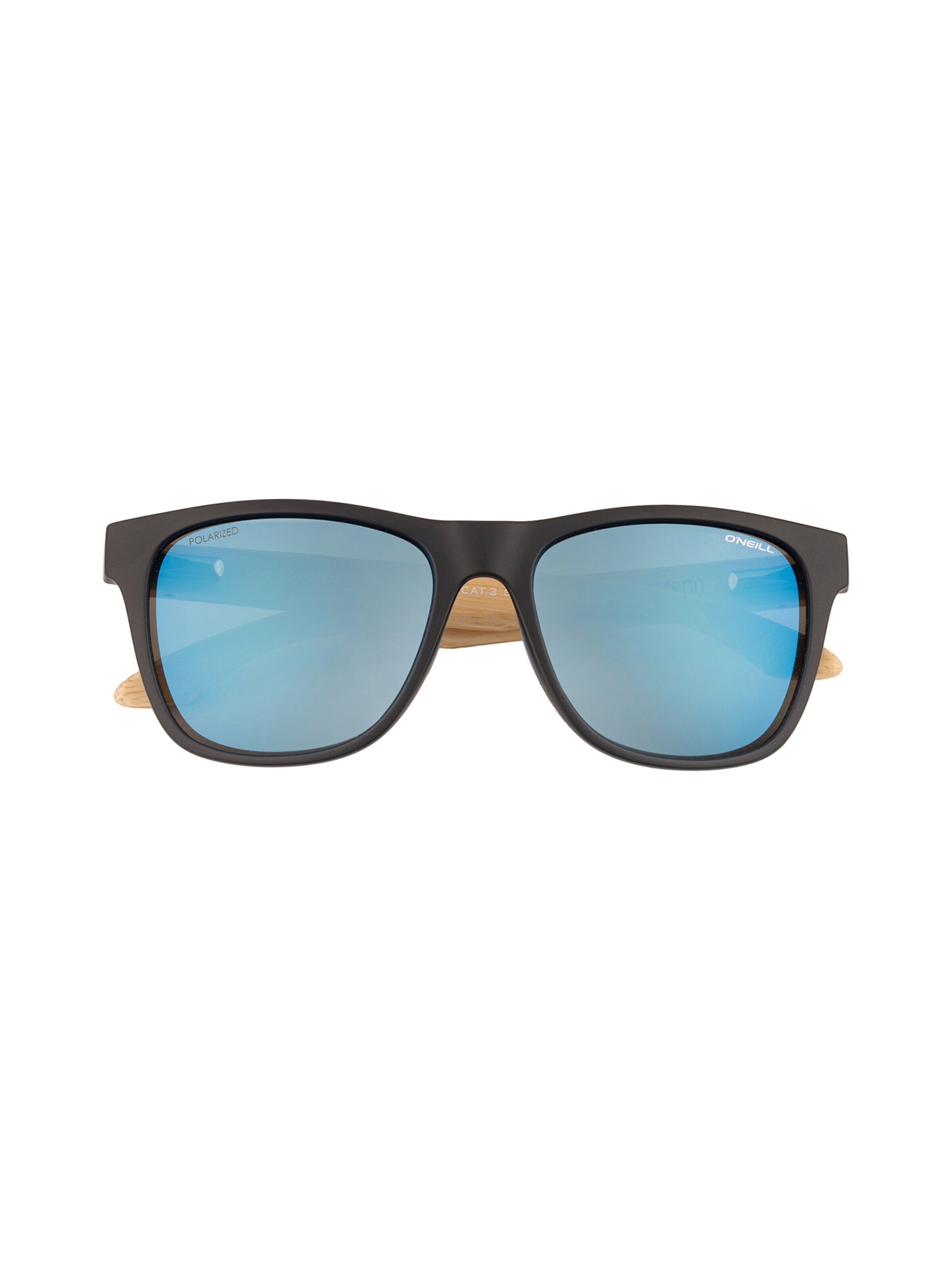 O’Neill Eyewear Sunglasses in Black