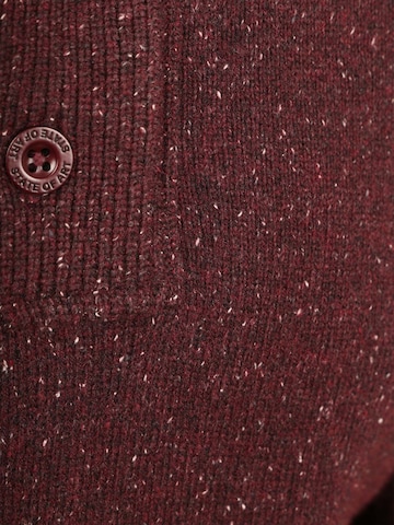 State of Art Shirt‌‌‌‌‌‌ in Rot