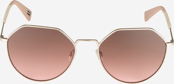 Ochelari de soare de la LEVI'S ® pe roz
