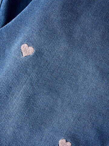 regular Jeans di NAME IT in blu