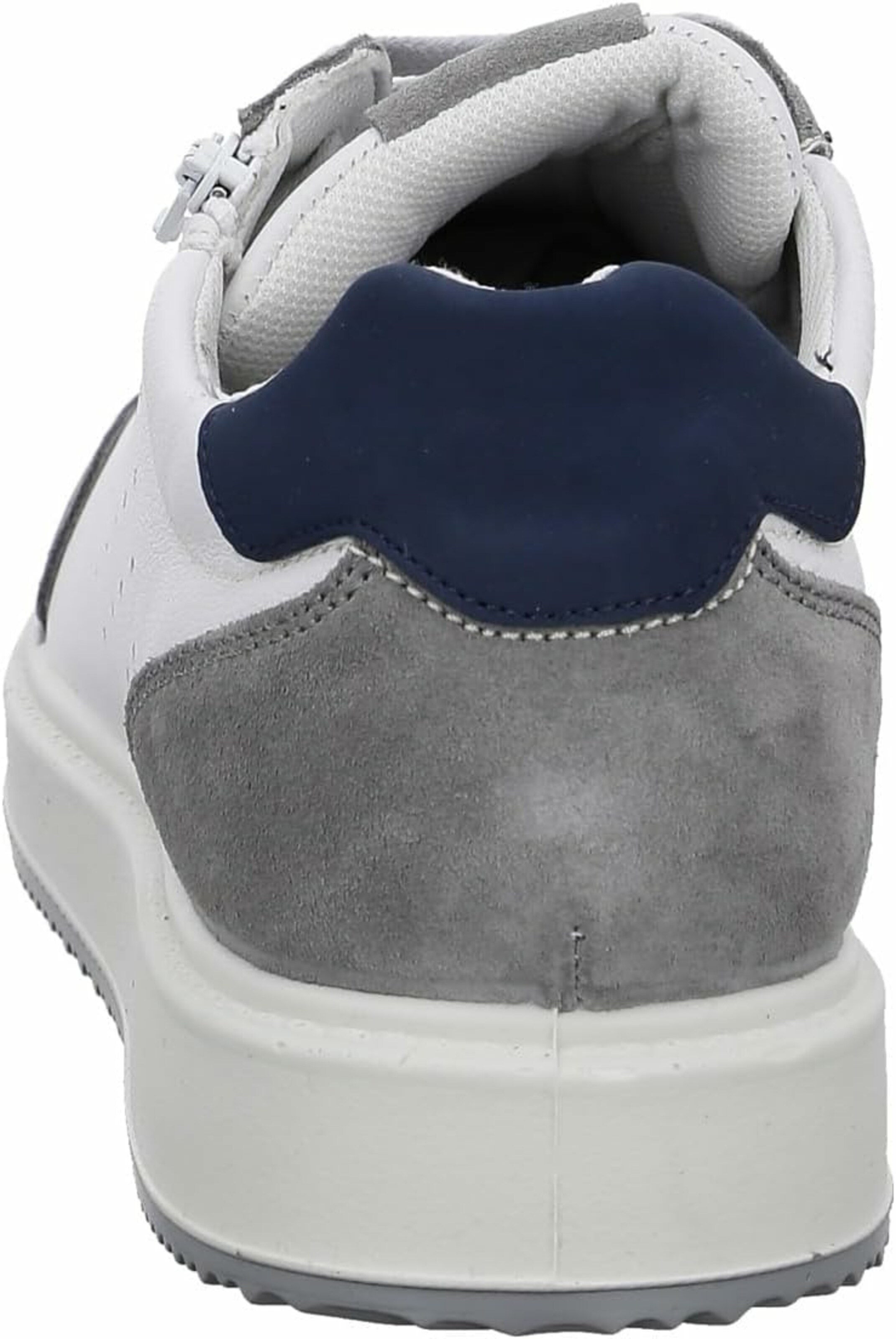 ARA Sneaker in Weiß