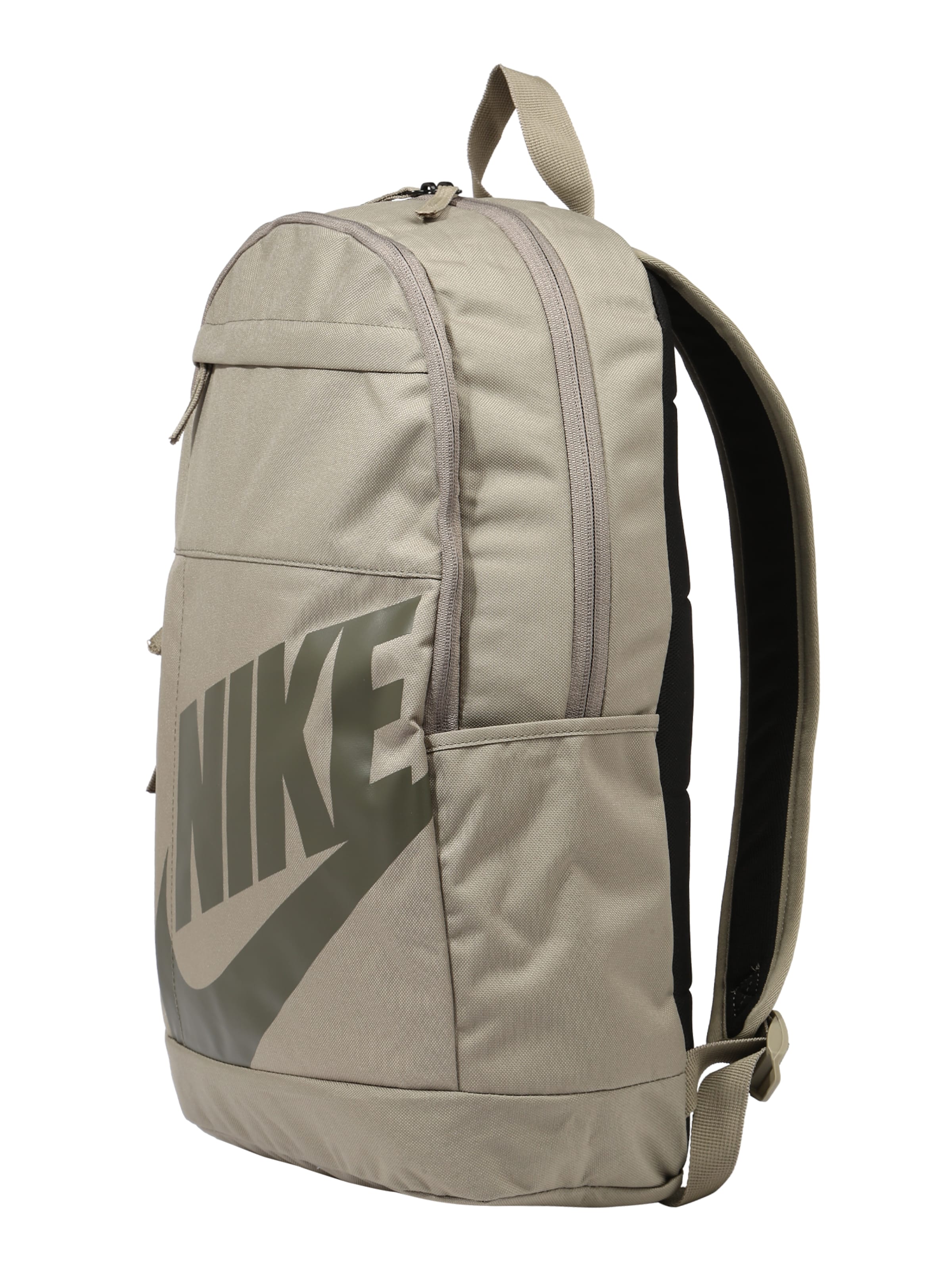 nike divers backpack