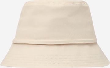 & Other Stories Шляпа в Бежевый: спереди