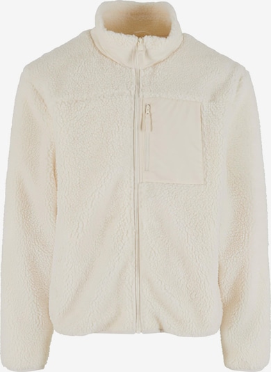 Demisezoninė striukė iš Urban Classics, spalva – smėlio, Prekių apžvalga