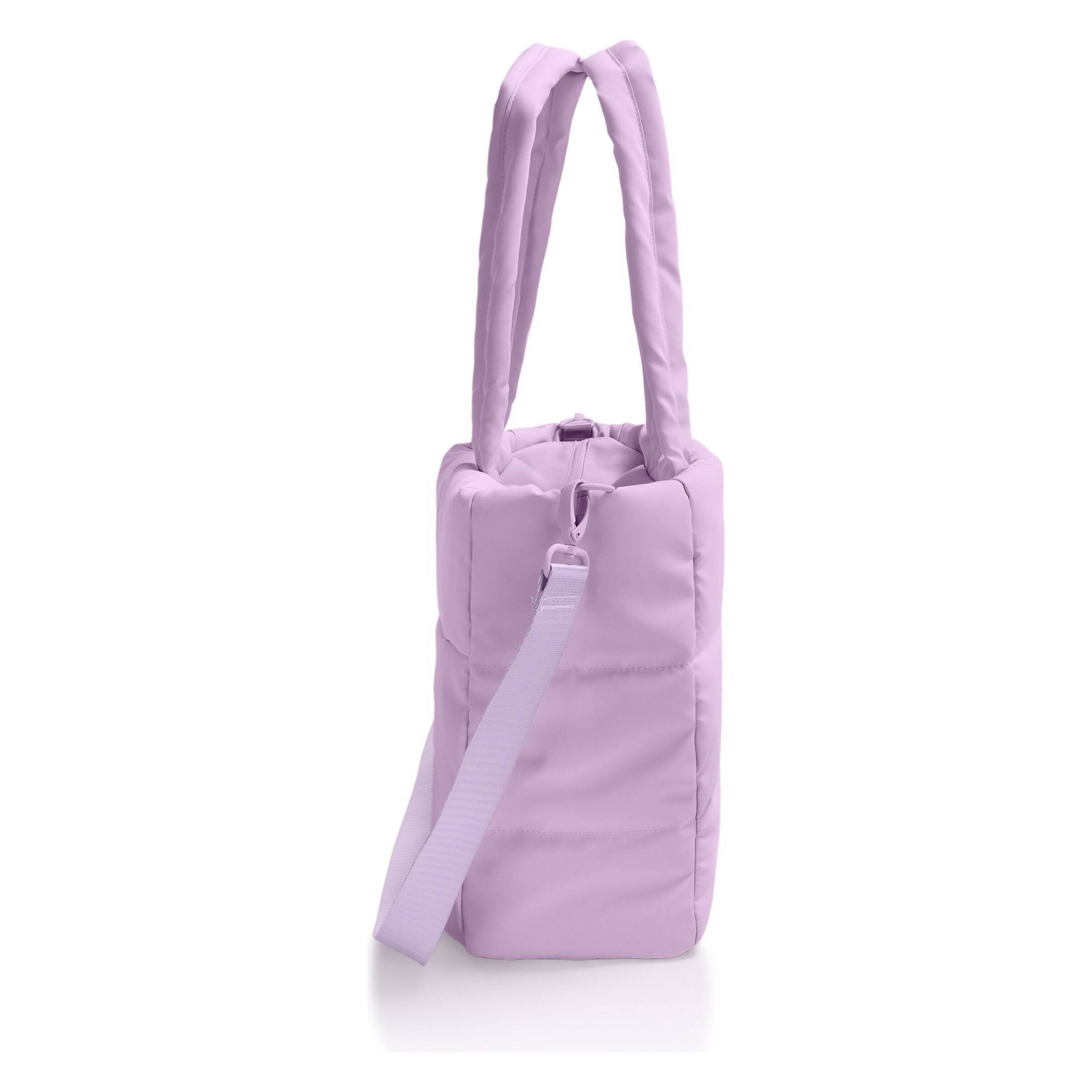 Heys Shopper in Lila