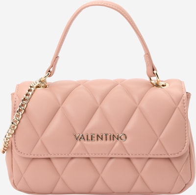 VALENTINO Olkalaukku 'Frisia' värissä puuteri, Tuotenäkymä