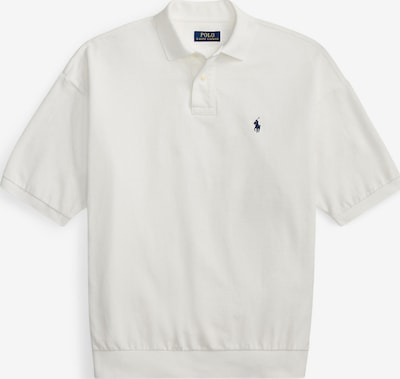 S dydžio Marškinėliai iš Polo Ralph Lauren, spalva – balta, Prekių apžvalga