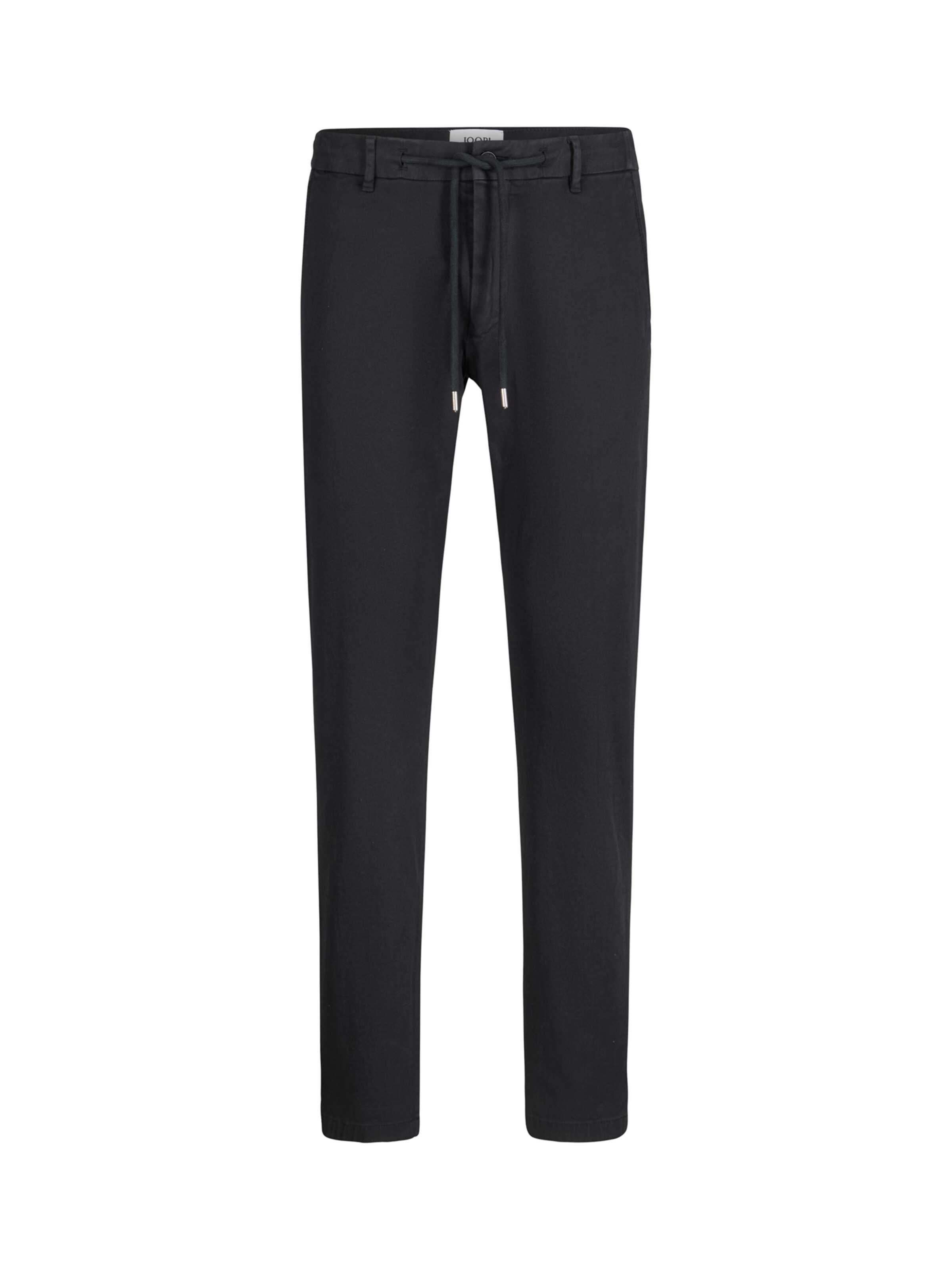 JOOP! Jeans Loosefit Chino in Blauw