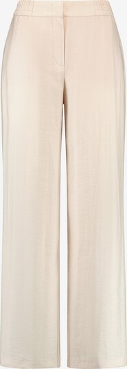 GERRY WEBER Pants in Sand, Item view
