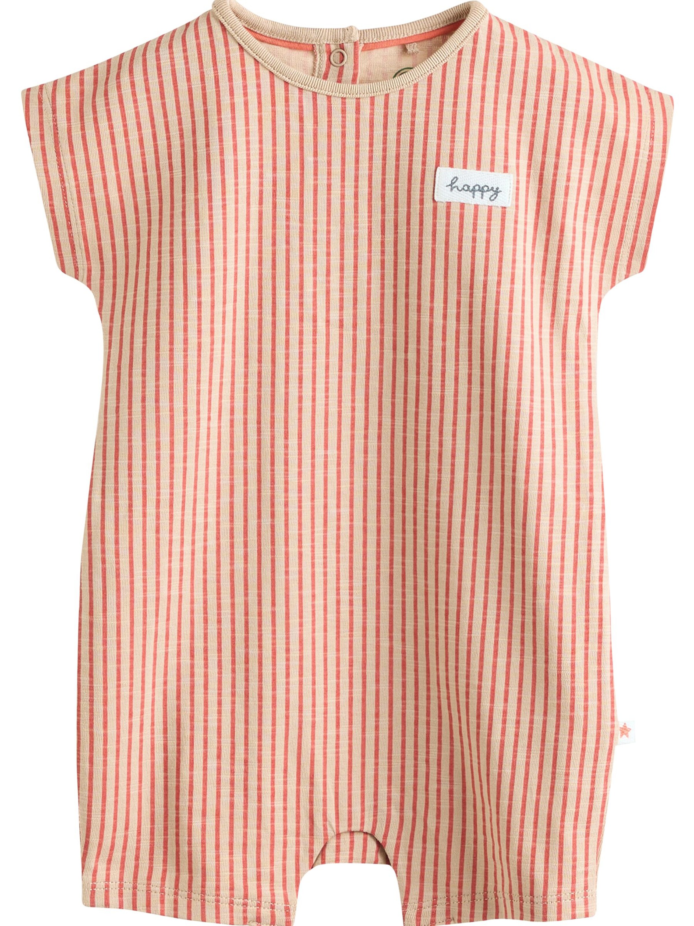 Next Body in Mischfarben