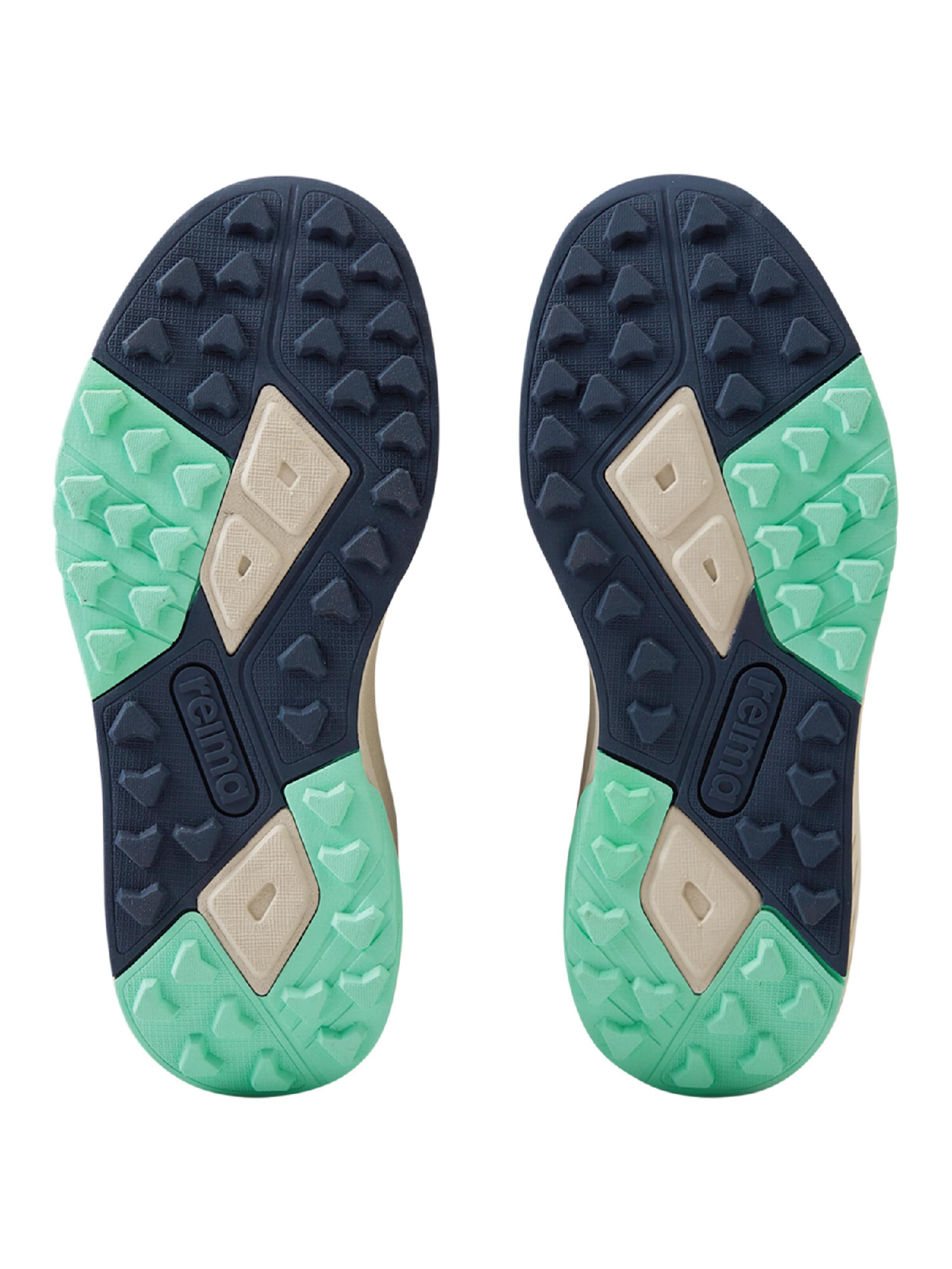 Reima Trainers ' Enkkari ' in Blue
