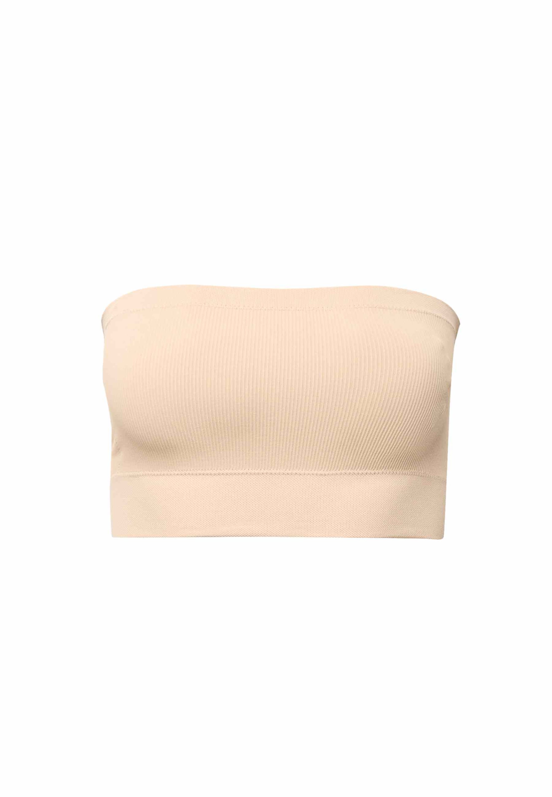 Marks & Spencer Bra in 75 in Nude, Item view