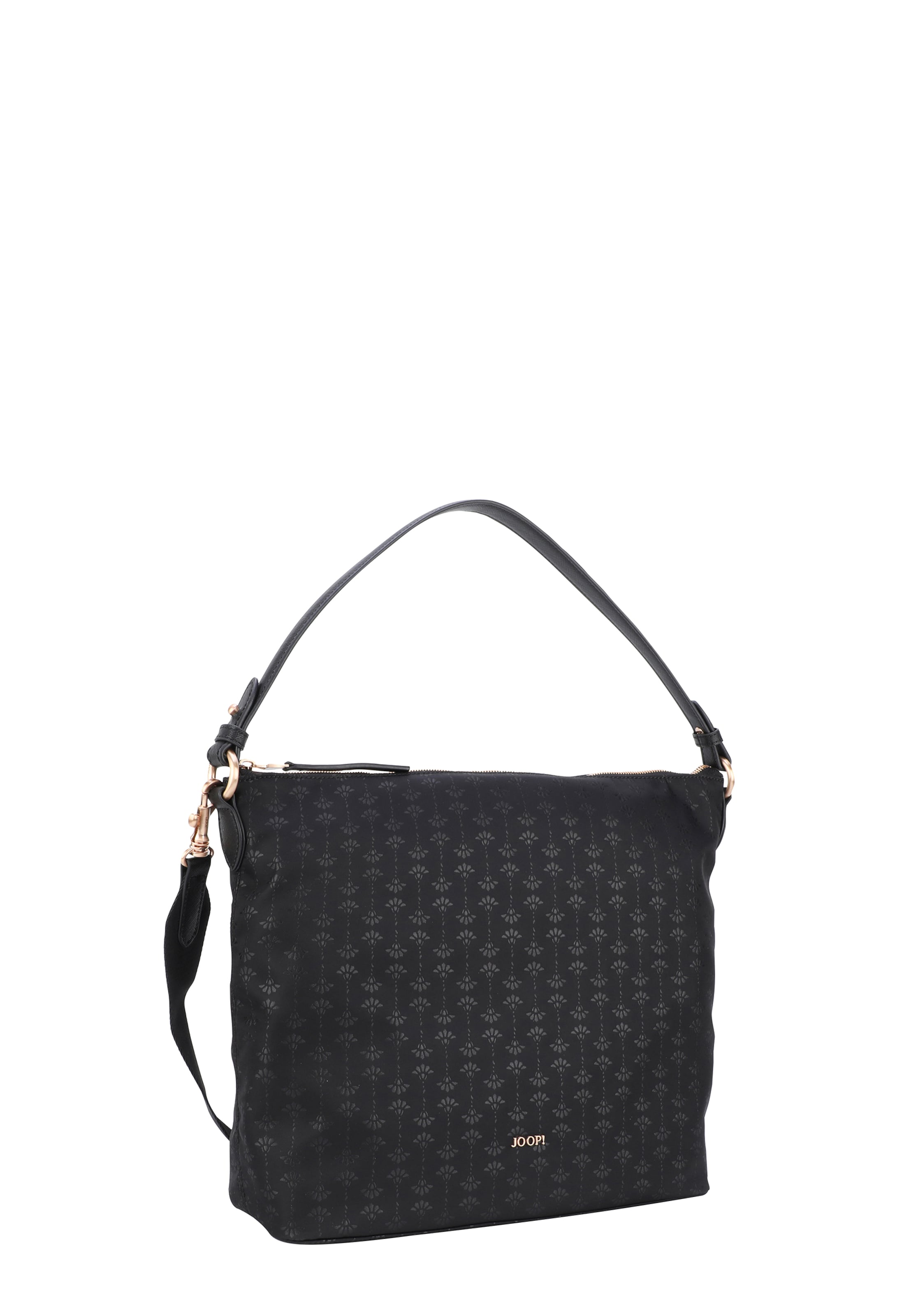 JOOP! Shoulder Bag 'Alara' in Black