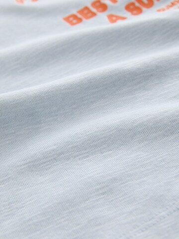 Next Футболка в Синий