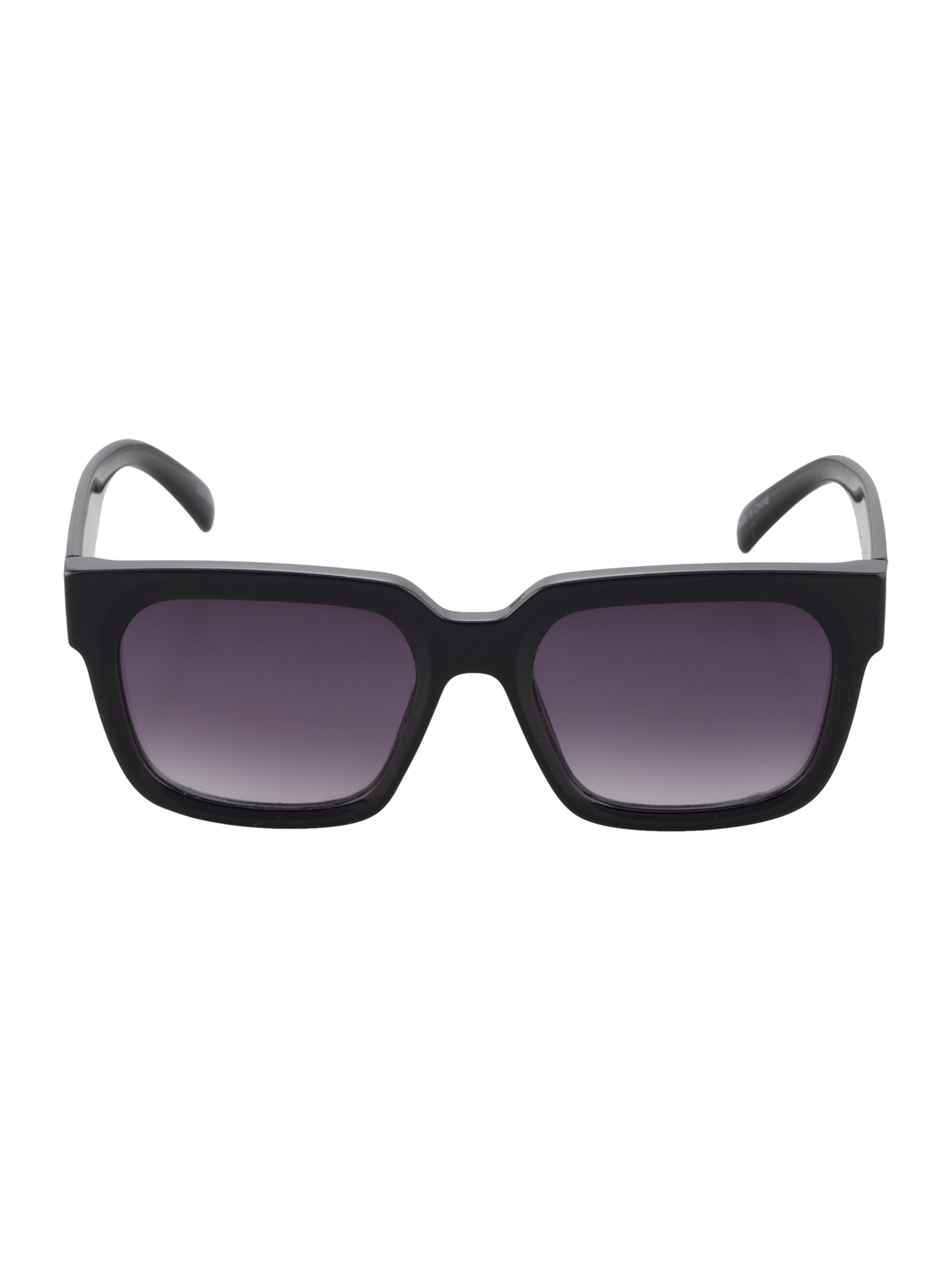 ONLY Sunglasses 'ONLSUMMER' in Black