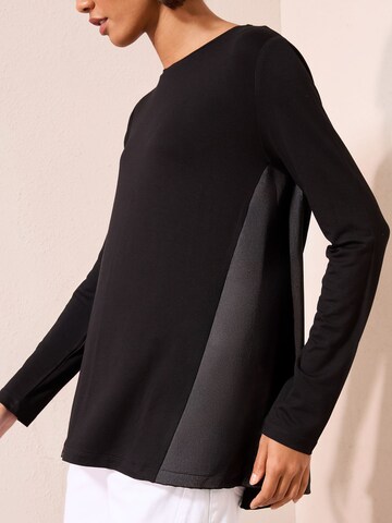 Maglietta di Friends Like These in nero