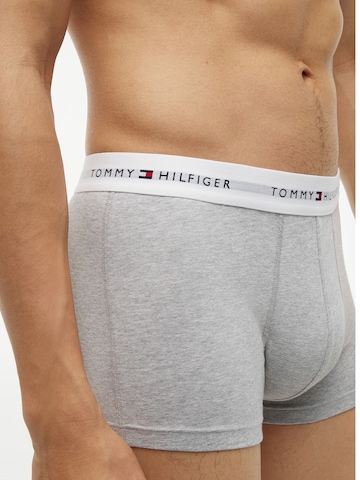 Boxers 'Essential' Tommy Hilfiger Underwear en gris