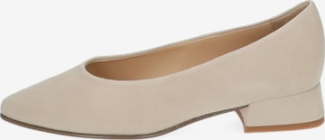 PETER KAISER Pumps in Beige