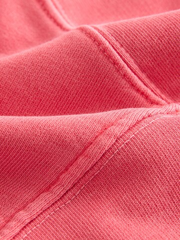 Robe-chemise Next en rouge