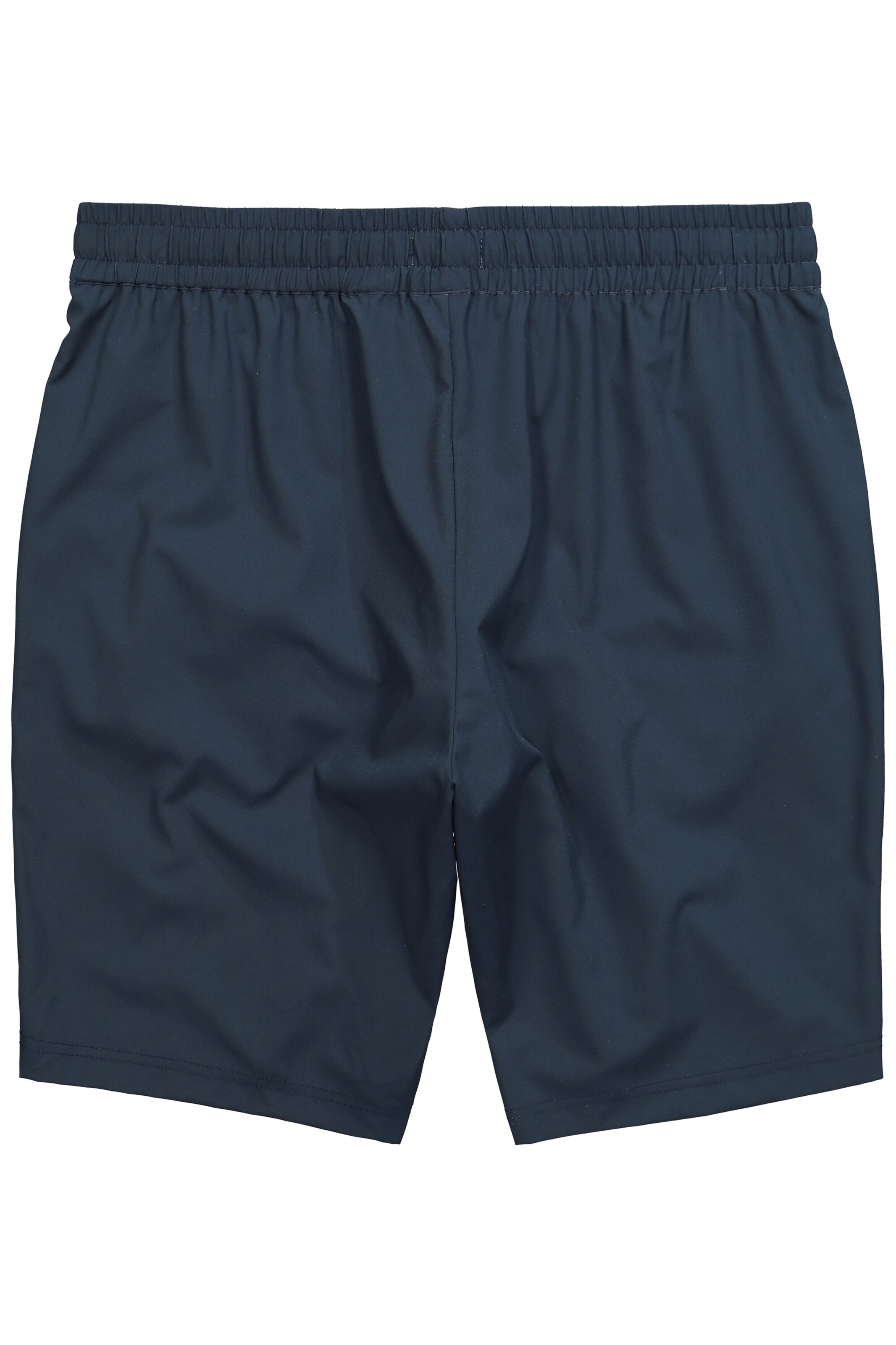 JAY-PI Regular Trousers in Blue