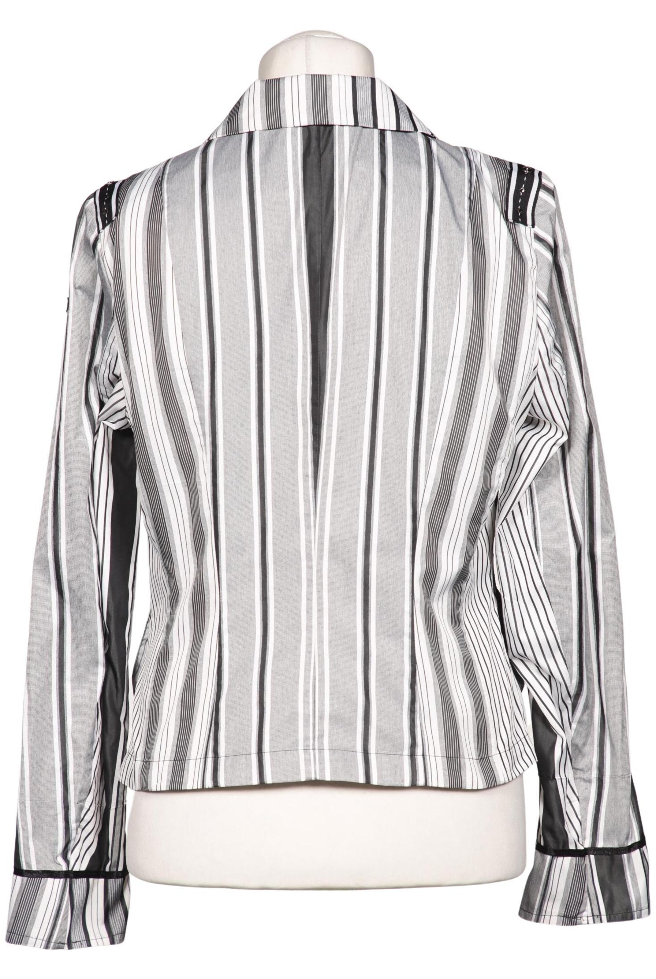 AIRFIELD Blazer in XL in Mixed colors