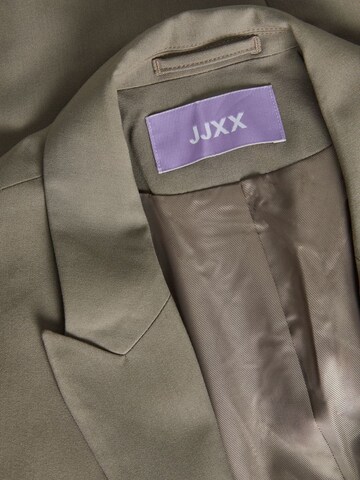 Blazer di JJXX in beige