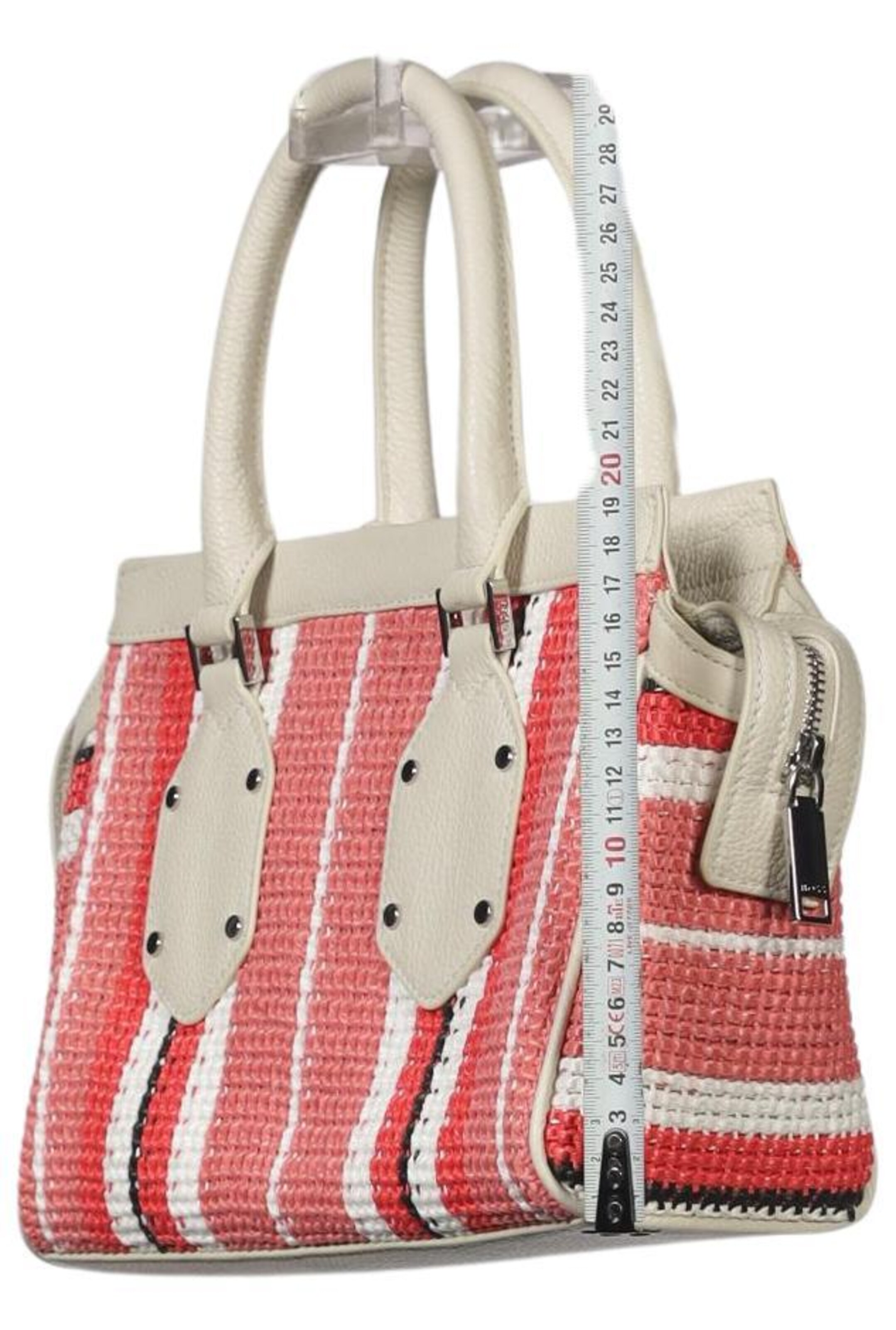 BOSS Bag in One size in Mixed colors