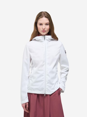 Colmar - Chaqueta de invierno '1964 6ZB' en blanco