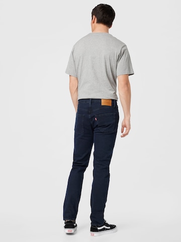 regular Jeans '502™ Taper' di LEVI'S ® in blu