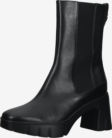 Högl Ankle Boots in Black: front