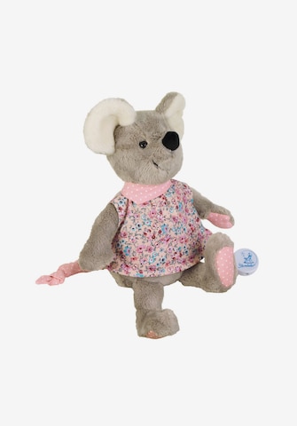 STERNTALER Stuffed animals in Brown