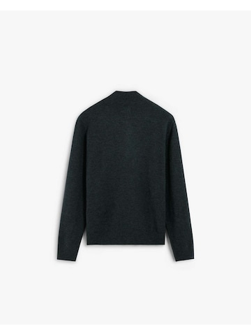 Pullover 'Peak' di Scalpers in grigio
