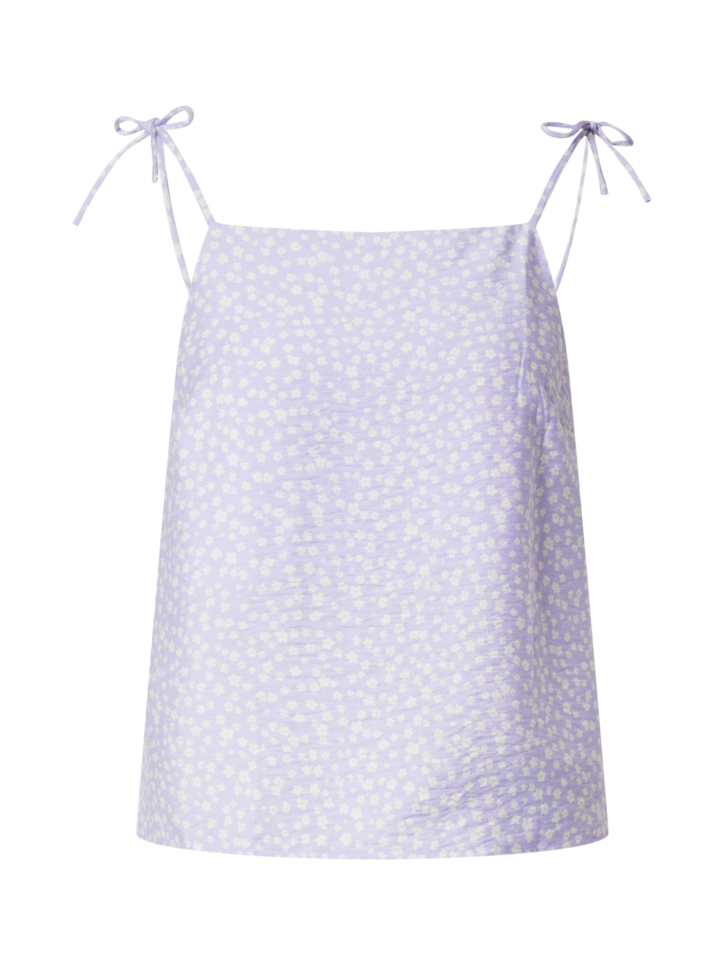 lillā EDITED Topiņš 'Alla': no priekšpuses