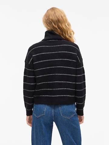 Pull-over 'ZAZA' VILA en noir