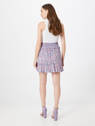 Pimkie Skirt 'KAVOLAN' in Blue