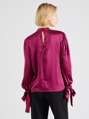 Camicia da donna di Trendyol in lilla