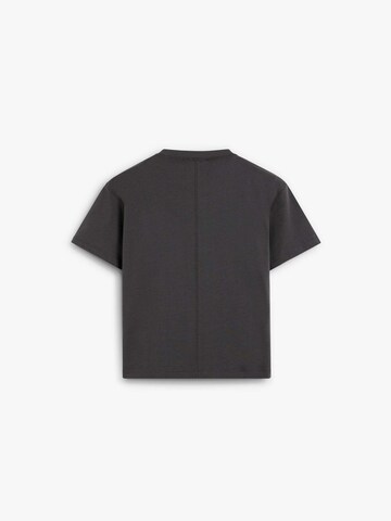 T-shirt Scalpers en gris