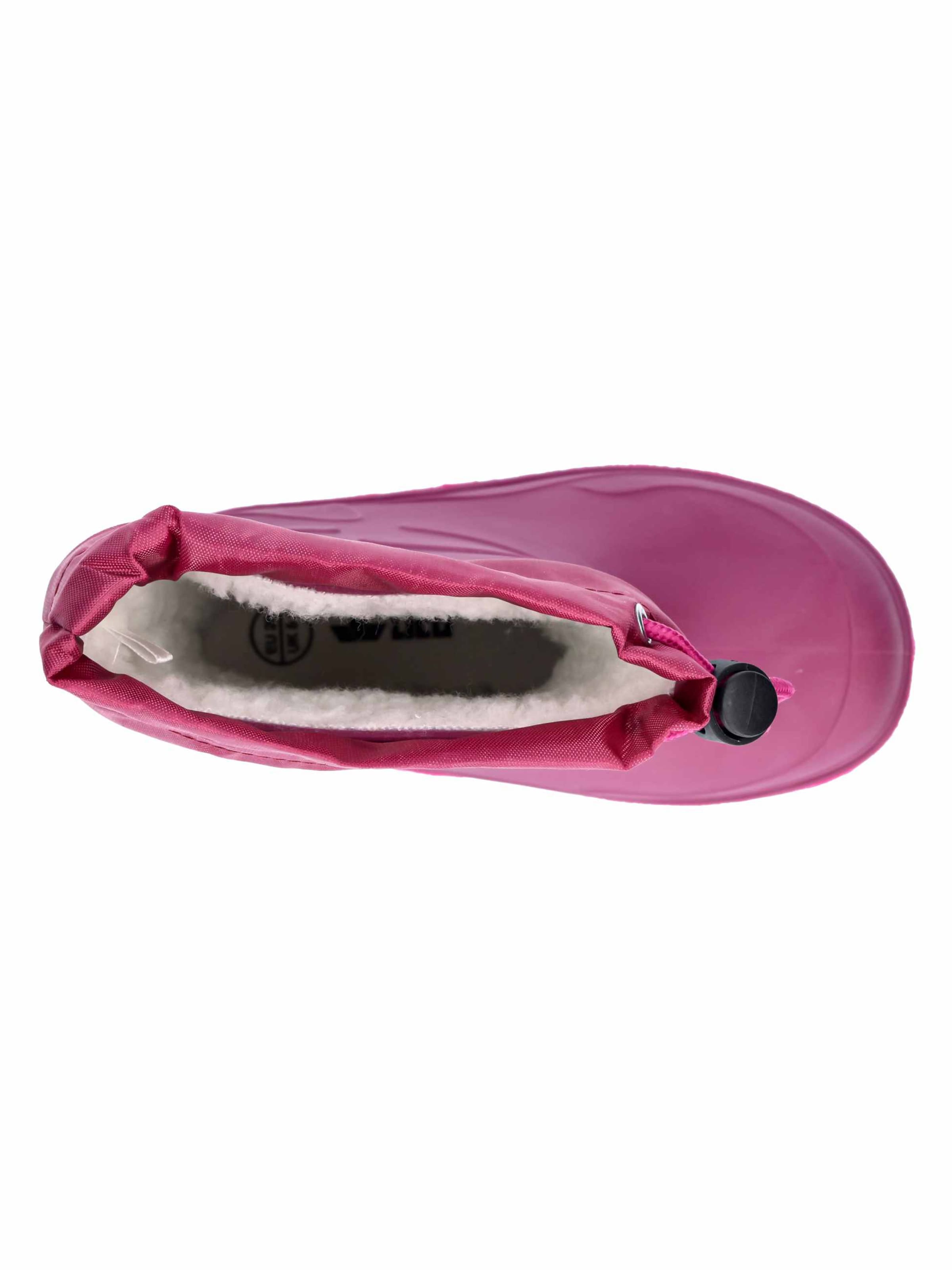 LICO Gummistiefel 'Cirrus' in Lila