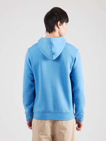 JACK & JONES Collegepaita värissä sininen