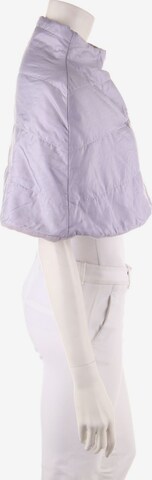 Liu Jo Jacket & Coat in XL in Purple