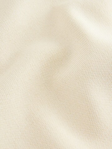 Top in maglia di Next in beige